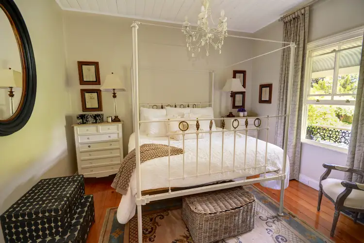 Sixth view of Homely house listing, 4 Blackheath Street, Leura NSW 2780