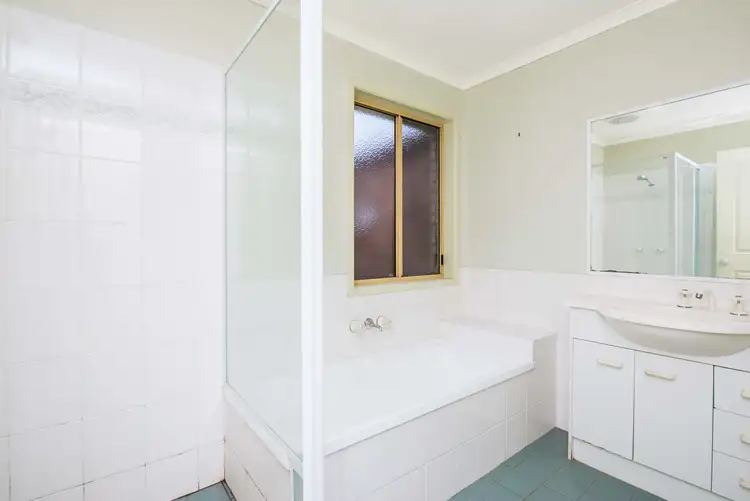 Seventh view of Homely house listing, 24 Bards Court, Nerang QLD 4211