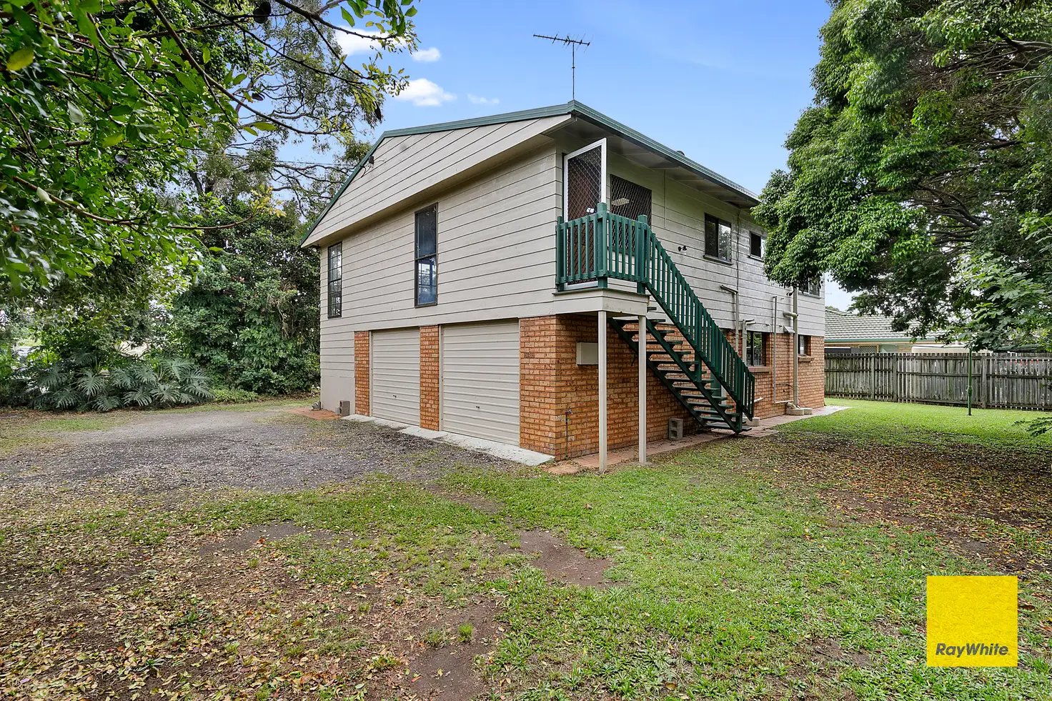Main view of Homely house listing, 150 Main Street, Redland Bay QLD 4165