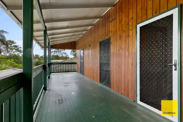 Fifth view of Homely house listing, 150 Main Street, Redland Bay QLD 4165