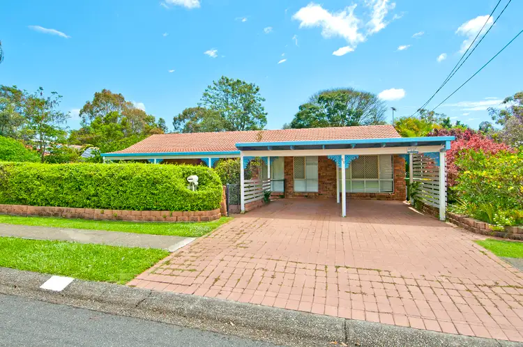 55 Passerine Drive