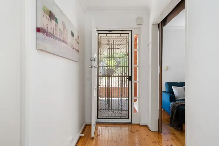 Third view of Homely house listing, 14 Higgins Street, Hackham SA 5163