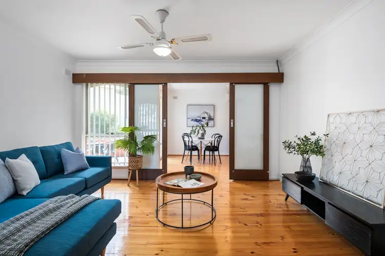 Sixth view of Homely house listing, 14 Higgins Street, Hackham SA 5163