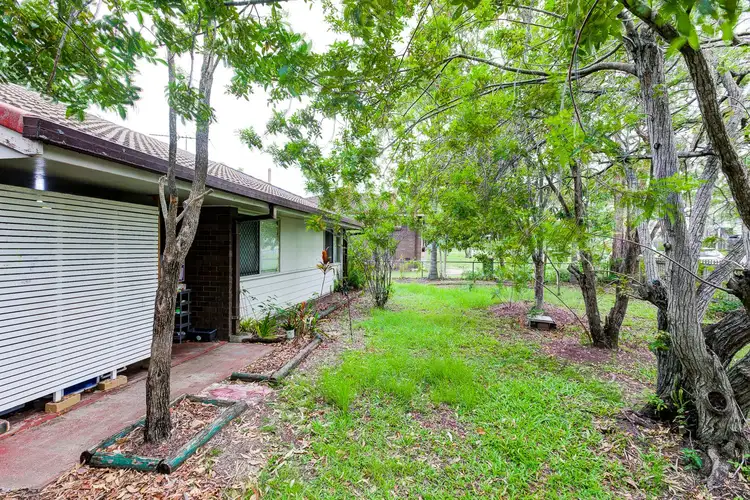 9 Keyes Street, Loganlea QLD 4131
