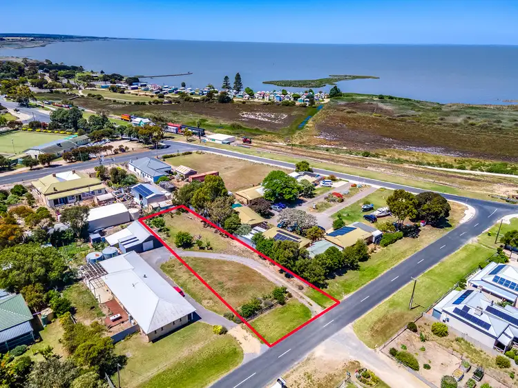 59 WATSON STREET, Milang SA 5256