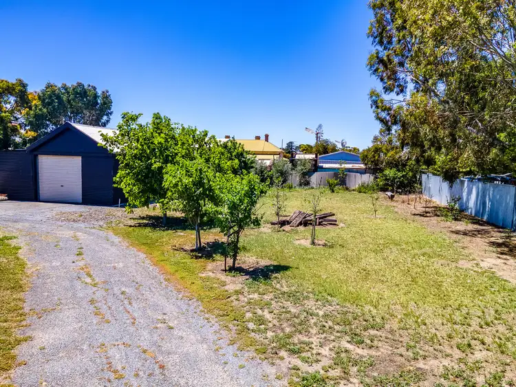 Sixth view of Homely land listing, 59 WATSON STREET, Milang SA 5256