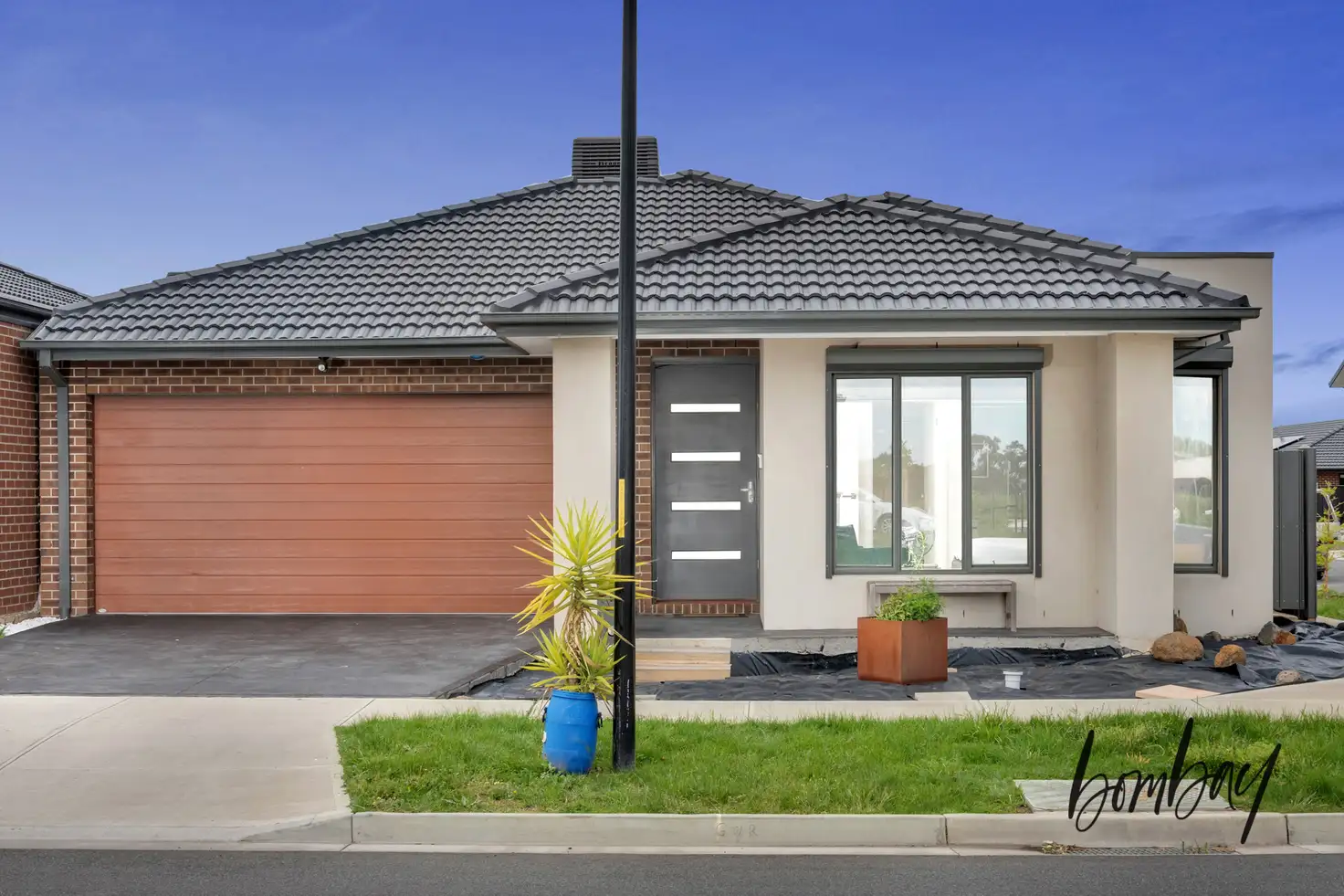 Main view of Homely house listing, 2 Lillet Street, Wollert VIC 3750