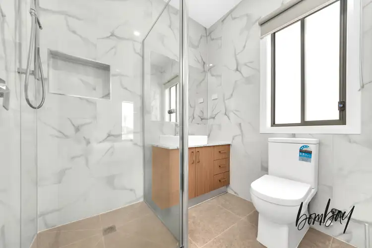 Fourth view of Homely house listing, 2 Lillet Street, Wollert VIC 3750