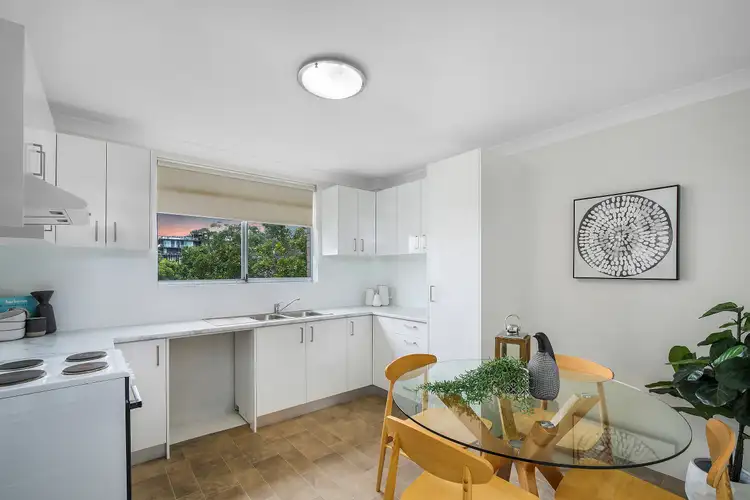 Fourth view of Homely unit listing, 9/13 Masons Parade, Point Frederick NSW 2250