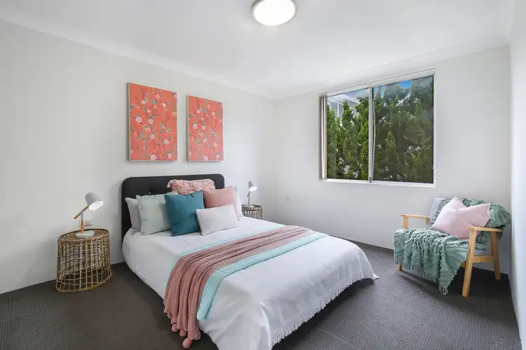 Sixth view of Homely unit listing, 9/13 Masons Parade, Point Frederick NSW 2250