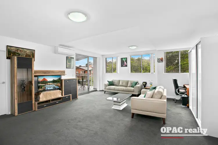 12/38-40 Gover Street, Peakhurst NSW 2210