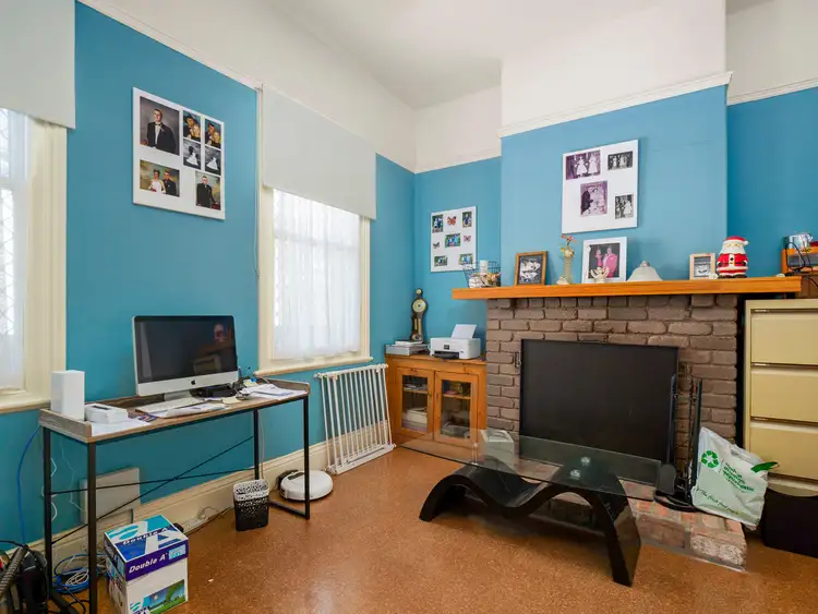 Seventh view of Homely house listing, 78 Forster Street, Invermay TAS 7248