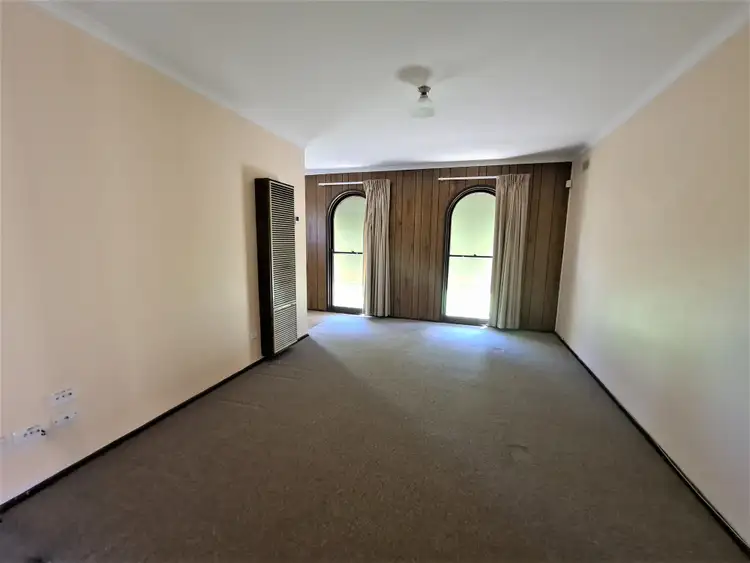 Third view of Homely house listing, 69 Rosebery Street, Altona Meadows VIC 3028