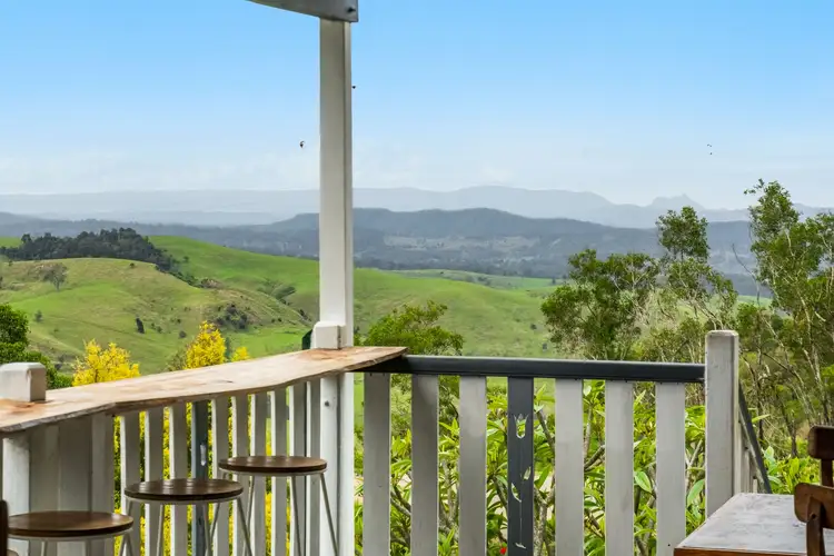 6747 Bruxner Highway, Mallanganee NSW 2469