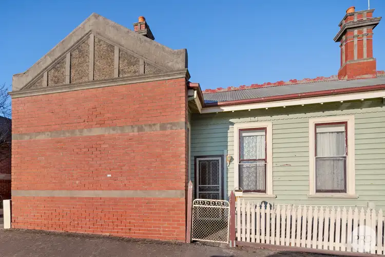 2/708 Dana Street, Ballarat Central VIC 3350