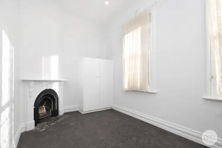 Fourth view of Homely house listing, 2/708 Dana Street, Ballarat Central VIC 3350