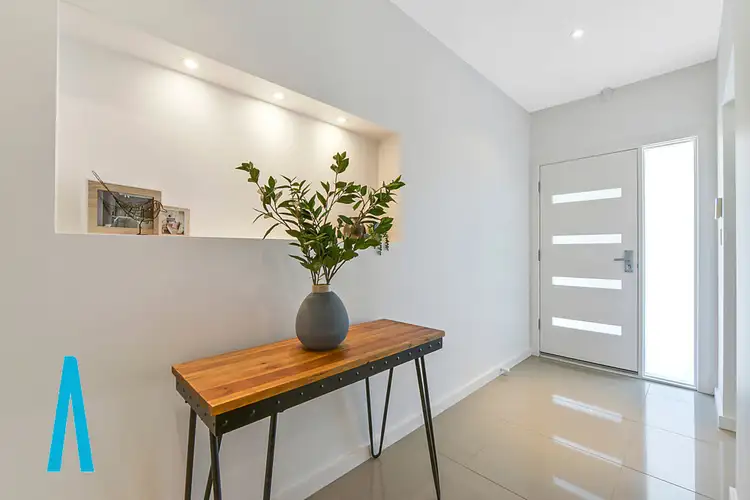 Second view of Homely house listing, 1A Vicar Street, Gilles Plains SA 5086