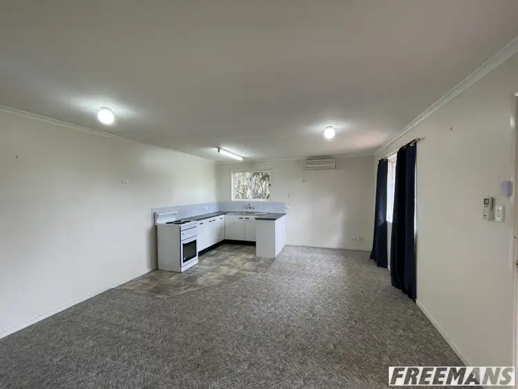 Third view of Homely house listing, 42 Bunker Avenue, Nanango QLD 4615
