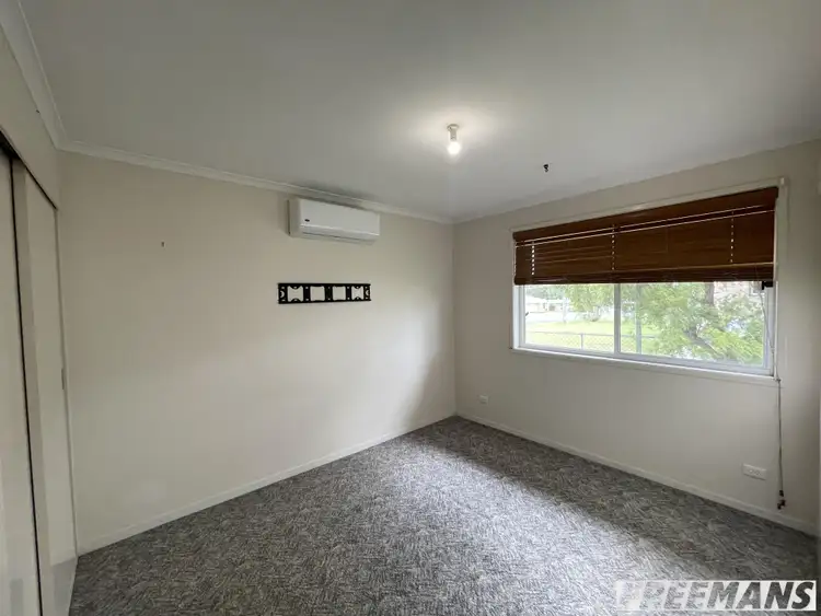 Fourth view of Homely house listing, 42 Bunker Avenue, Nanango QLD 4615