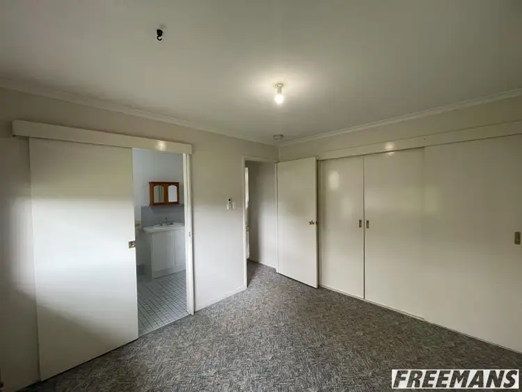 Fifth view of Homely house listing, 42 Bunker Avenue, Nanango QLD 4615