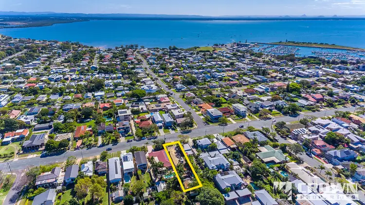 Sixth view of Homely house listing, 356 Scarborough Road, Scarborough QLD 4020