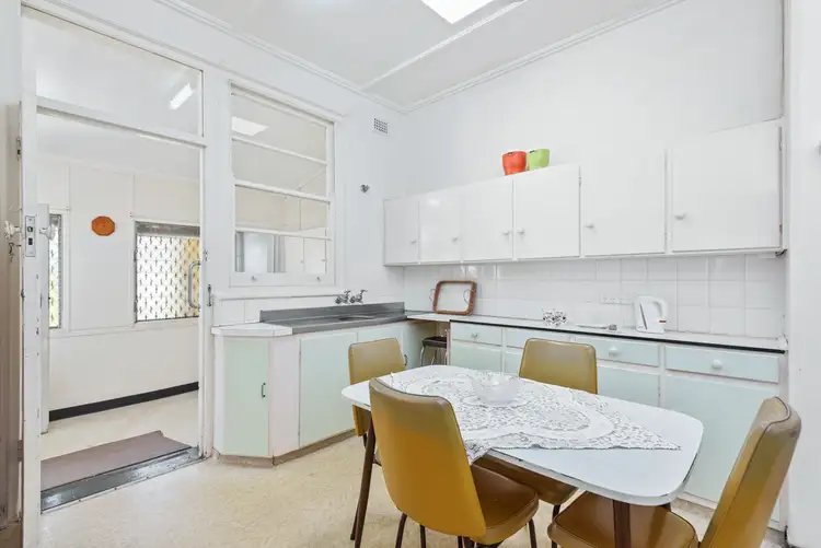 Fourth view of Homely house listing, 17 Phillis Terrace, Peterhead SA 5016