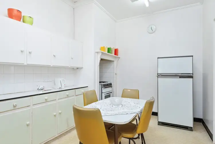 Fifth view of Homely house listing, 17 Phillis Terrace, Peterhead SA 5016