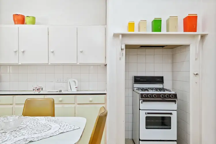 Sixth view of Homely house listing, 17 Phillis Terrace, Peterhead SA 5016