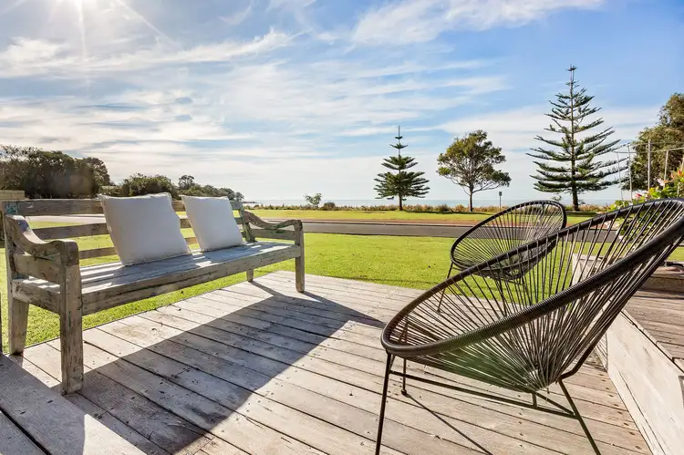 2/8 Vincent Street, Dunsborough WA 6281