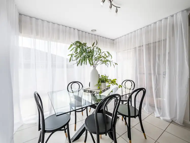 Seventh view of Homely house listing, 5 Stone Hill Circuit, Cranbourne East VIC 3977