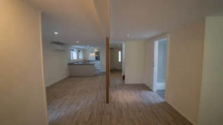 Sixth view of Homely house listing, 3 Green Street, Booval QLD 4304