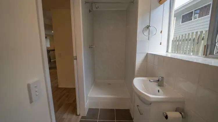 Seventh view of Homely house listing, 3 Green Street, Booval QLD 4304