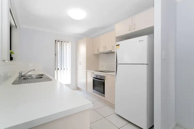 Sixth view of Homely house listing, 9 Trinity Parade, Blacks Beach QLD 4740