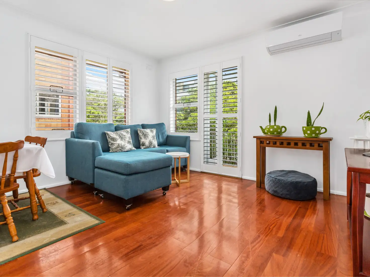 Main view of Homely apartment listing, 4/18 Pacific Pde, Dee Why NSW 2099