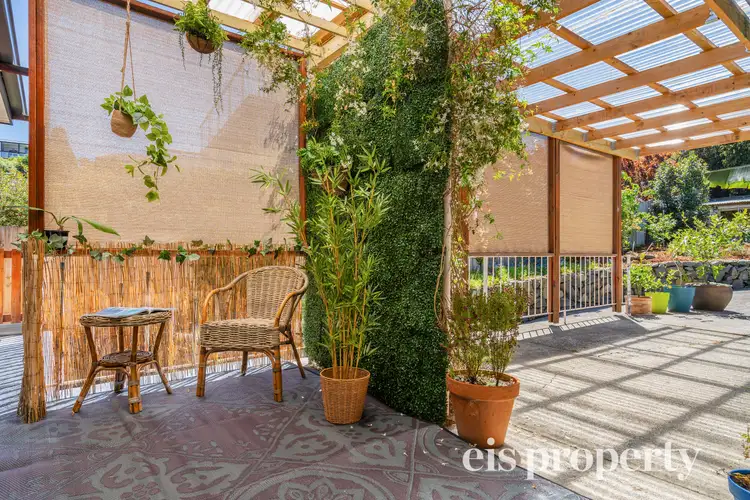 Third view of Homely house listing, 66 Mount Stuart Road, Mount Stuart TAS 7000