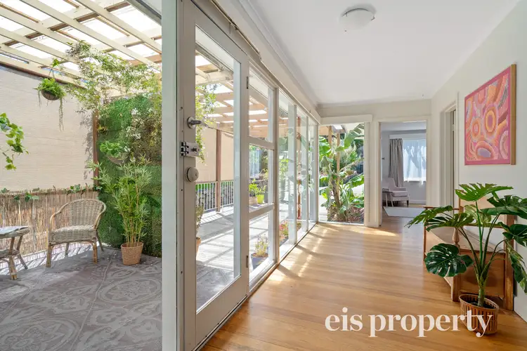 Fourth view of Homely house listing, 66 Mount Stuart Road, Mount Stuart TAS 7000