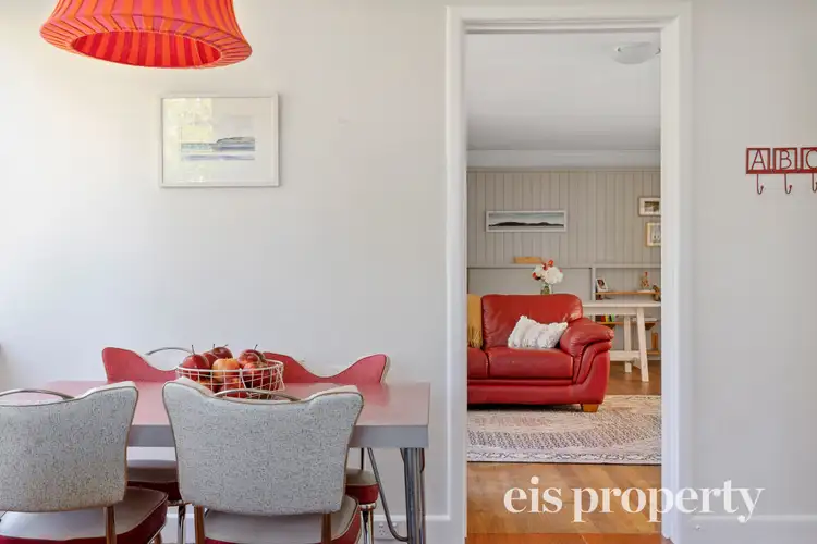 Sixth view of Homely house listing, 66 Mount Stuart Road, Mount Stuart TAS 7000