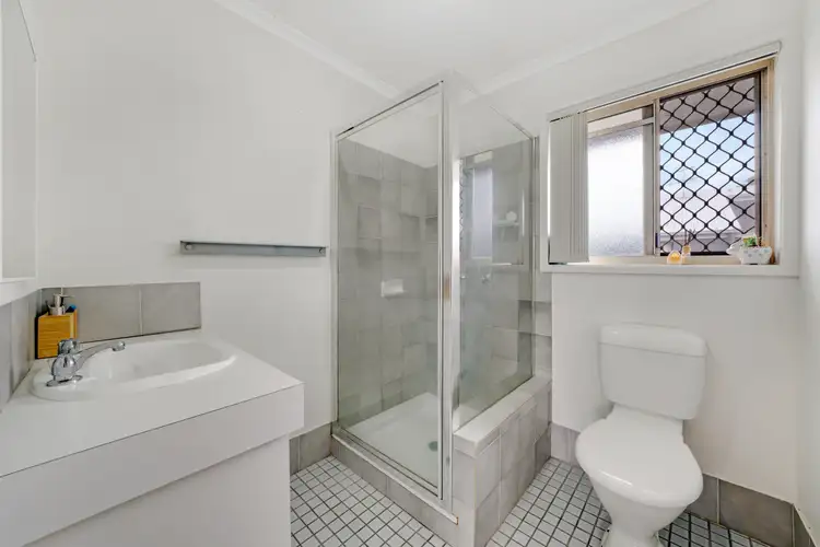 Third view of Homely house listing, 3/696 Kingston Road, Loganlea QLD 4131