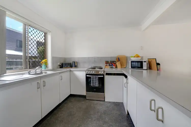 Fourth view of Homely house listing, 3/696 Kingston Road, Loganlea QLD 4131
