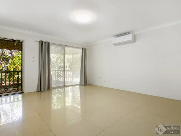 Fourth view of Homely villa listing, 8/15-17 Fisher Road, Thorneside QLD 4158