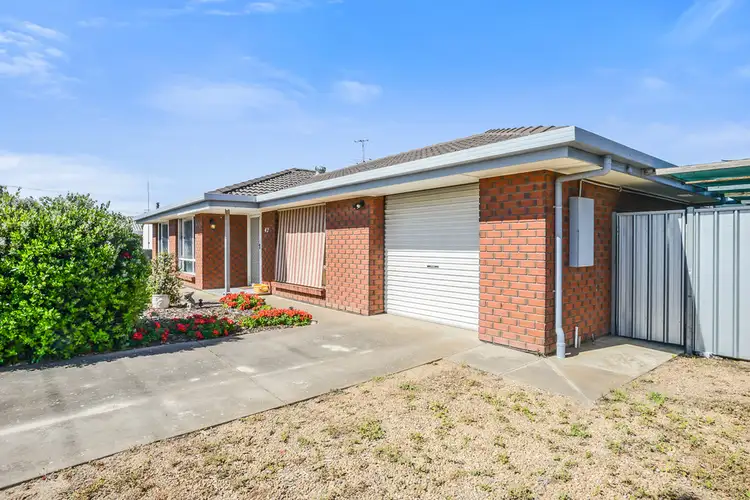 Second view of Homely house listing, 42 Birchall Road, Goolwa Beach SA 5214