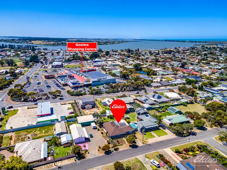 Third view of Homely house listing, 42 Birchall Road, Goolwa Beach SA 5214