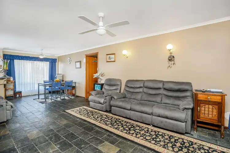 Fourth view of Homely house listing, 42 Birchall Road, Goolwa Beach SA 5214