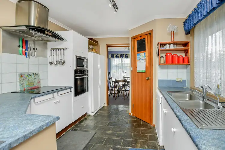 Fifth view of Homely house listing, 42 Birchall Road, Goolwa Beach SA 5214