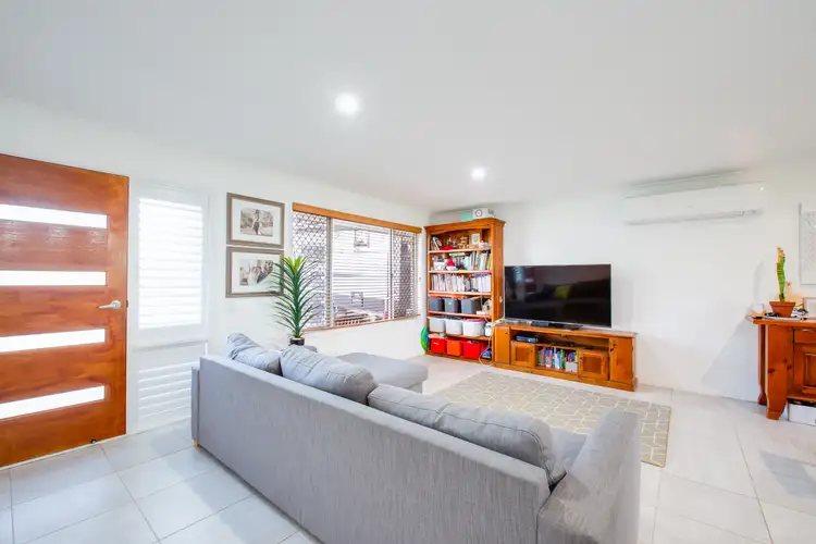 Fifth view of Homely house listing, 35 Tinworth Street, Willowbank QLD 4306