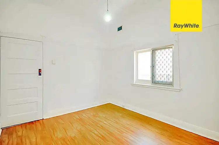 Sixth view of Homely house listing, 37 Rawson Street, Lidcombe NSW 2141