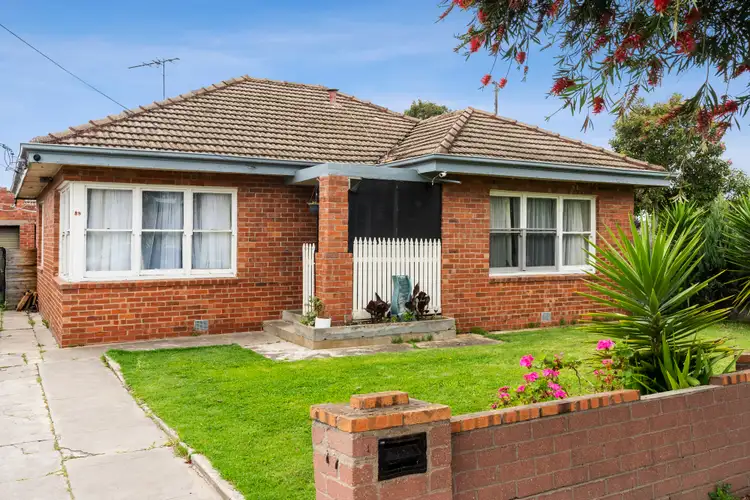 36-38 Hughes Street, Bell Park VIC 3215