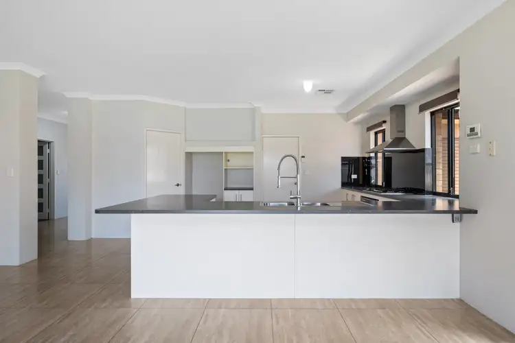 7 Tweed Court, Jane Brook WA 6056