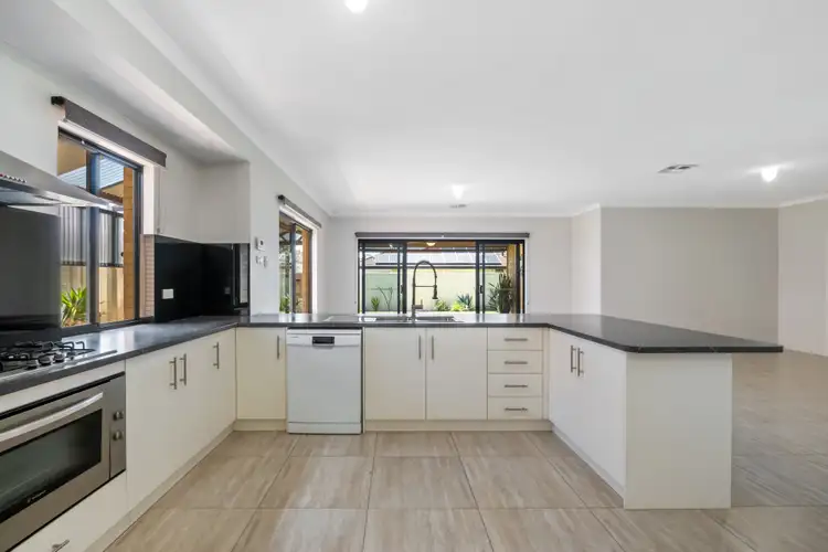 Third view of Homely house listing, 7 Tweed Court, Jane Brook WA 6056