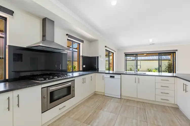 Fourth view of Homely house listing, 7 Tweed Court, Jane Brook WA 6056